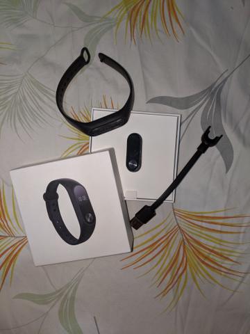 Mi Band 2 - Foto 4