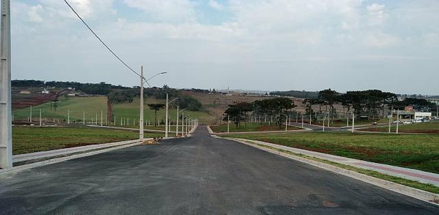 Lindo Terreno Vederti 2 - Foto 2