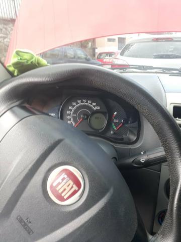 Fiat Palio 14/15 - Foto 5