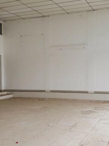Alugo Galpão com área total de 1.200,00 m2, St. Vila Rosa na Av. Rio Verde - Foto 3