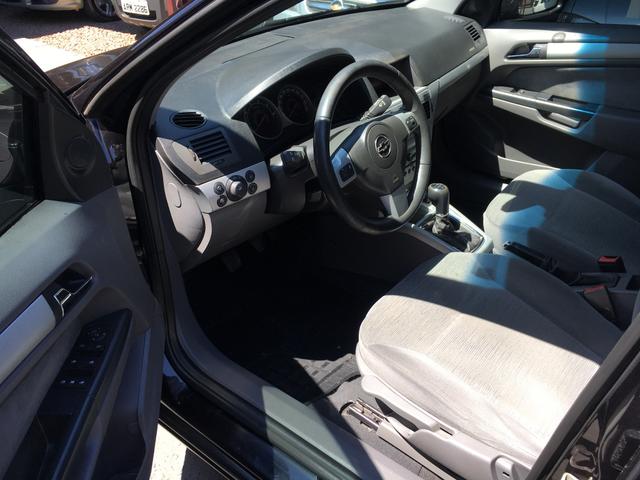Vectra elegance 2.0 flex - Foto 7