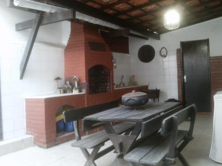 Casa residencial para locação, iguabinha, iguaba grande - . - Foto 16