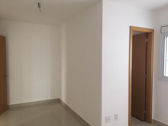 Supéria apartamento com 3 suítes 3 vaga de garagem - Foto 11