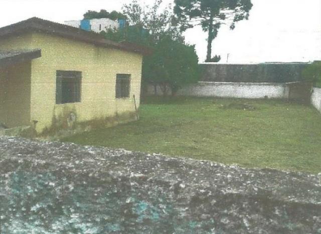 Venda - Terreno - 420m² - São José dos Pinhais - Foto 3