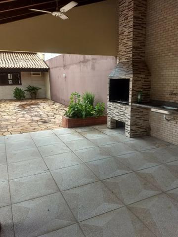 Vendo ou alugo Casa Jd Italia - Foto 20