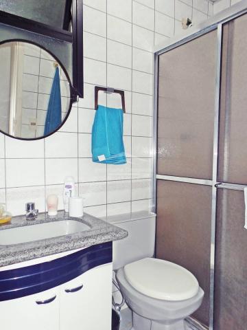 Apartamento à venda com 3 dormitórios em Bonfim, Campinas cod:AP008213 - Foto 8