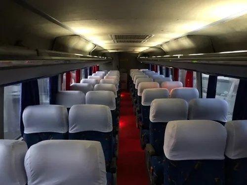 Ônibus - Foto 6