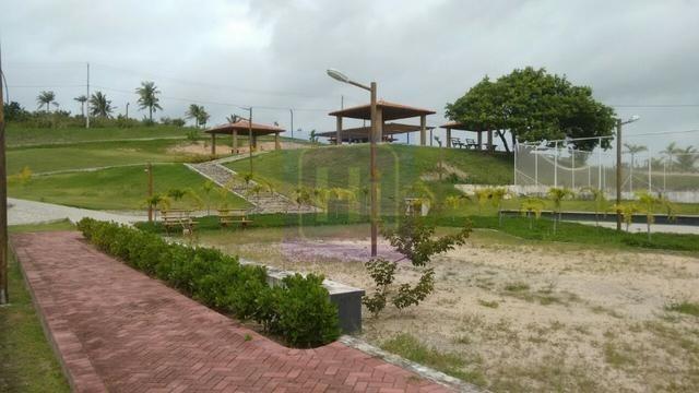 FH Terreno à venda em Porto de galinhas, Ipojuca - Foto 6