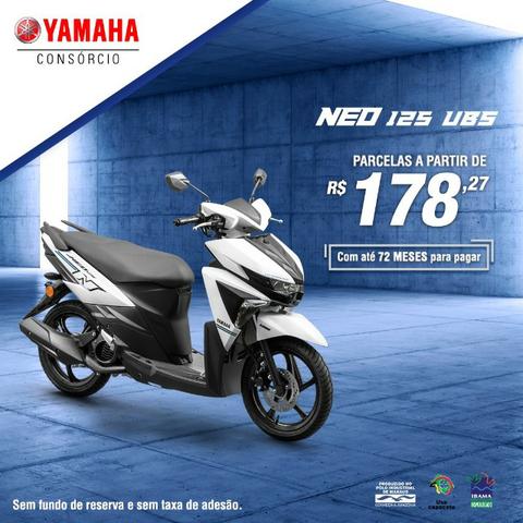 Fazer 250 ABS - Foto 11