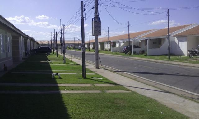 Rio Cachoeirinha Aceita Fgts como entrada - Foto 9