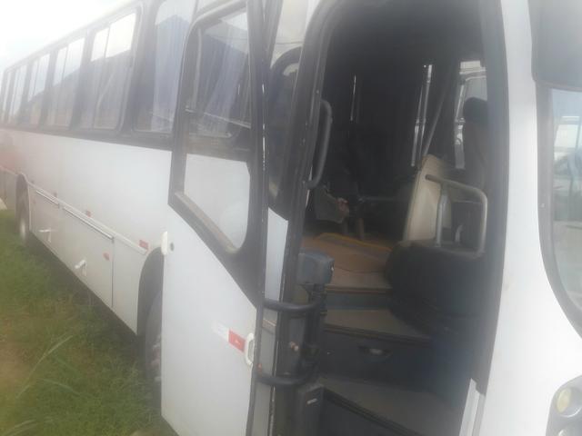 Onibus neobus - Foto 5