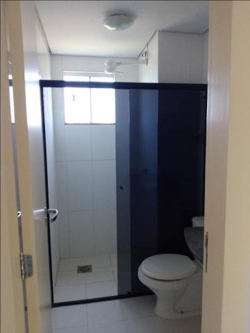 Apartamento residencial à venda, morada do sol, rio branco. - Foto 8