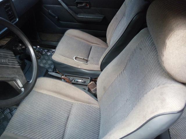 Carro - Foto 4
