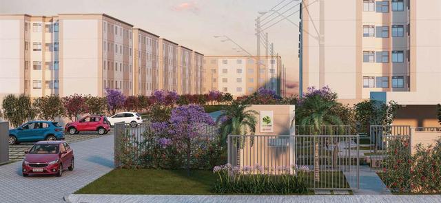 Corretor imobiliário para Recreio, Jacarepaguá, Baixada, Campo Grande, zona norte, etc - Foto 3