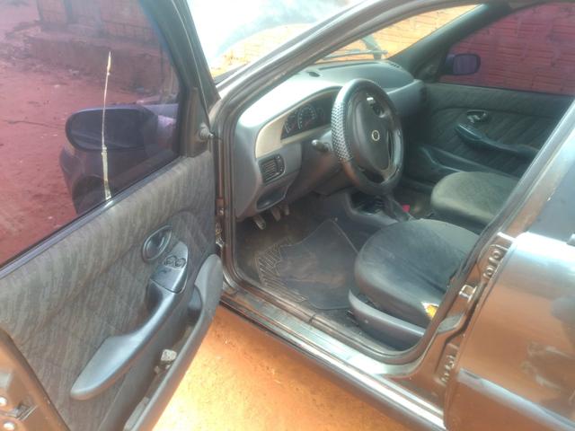 Carro - Foto 7
