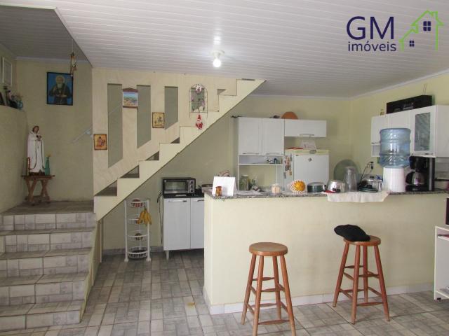 Casa a venda / condomínio mansões colorado / 02 quartos / grande colorado sobradinho df, e - Foto 11