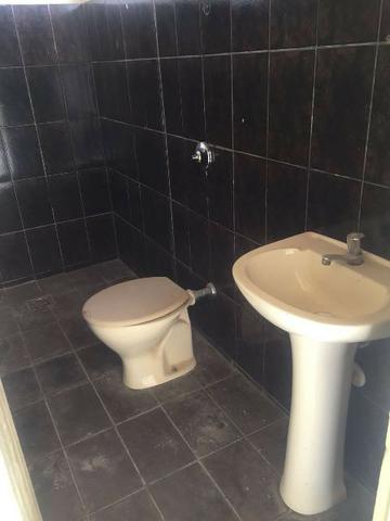 Px.estrela dalva,buritis,havai - Foto 10