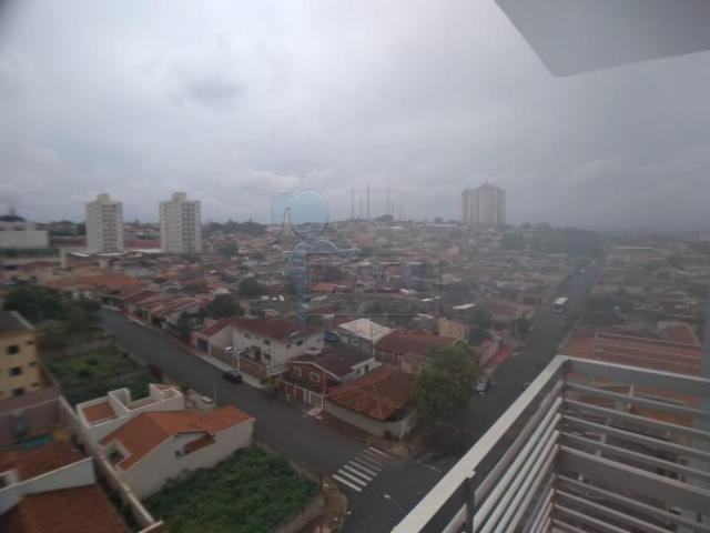 Apartamento para alugar com 2 dormitórios em Vila maria luiza, Ribeirao preto cod:L112700 - Foto 9