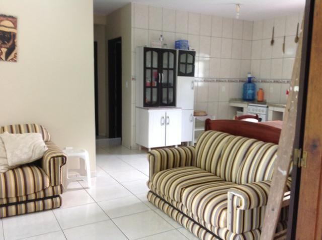 Casa Praia - Itapoá - SC - Foto 4