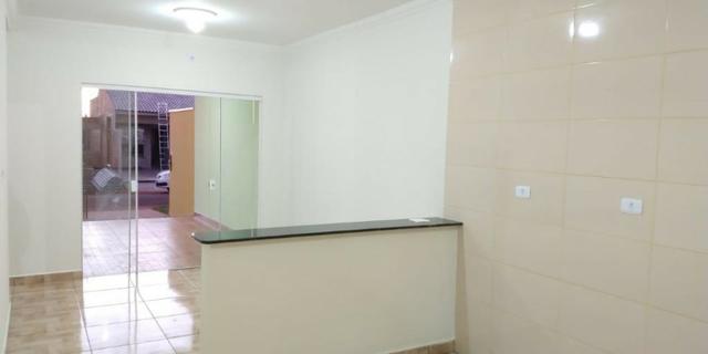 Casa com ótimas condições de locação - Marialva! - Foto 17
