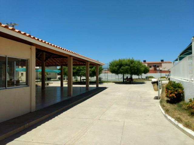 Cond. Mais Viver Club - Foto 5