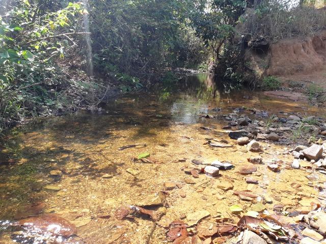 Chácara no vale do são vicente - Foto 12
