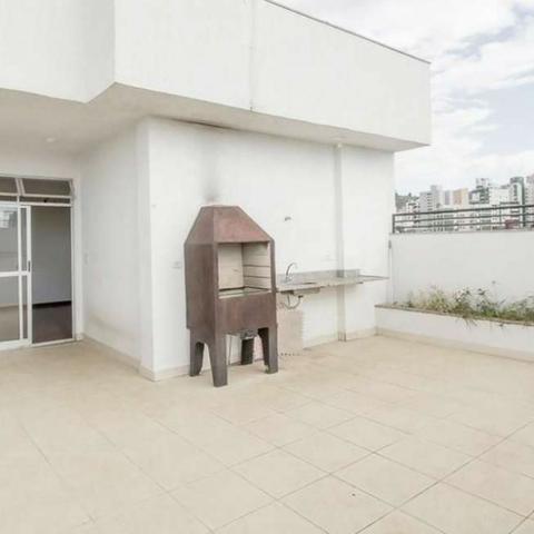 83ujo1 Coberturas com 4 Quartos à Venda em Buritis - Foto 18