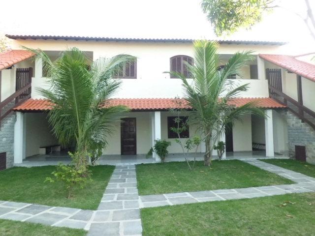 Apartamento residencial para locação, . - Foto 13