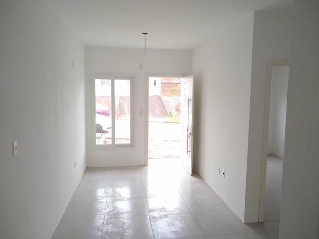 Casa em São Leopoldo / R$ 2500,00 de renda - Foto 2