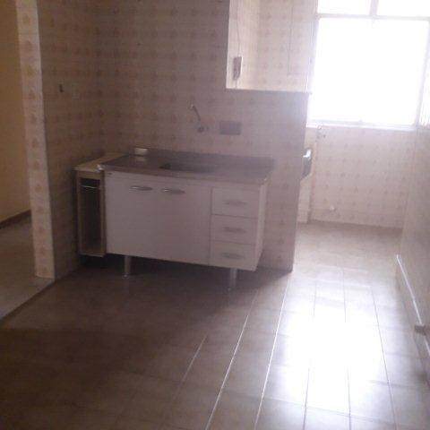 Apartamento 02 Quartos, Garagem na Vila da Penha (Próximo a Praça da Cetel) - Foto 2