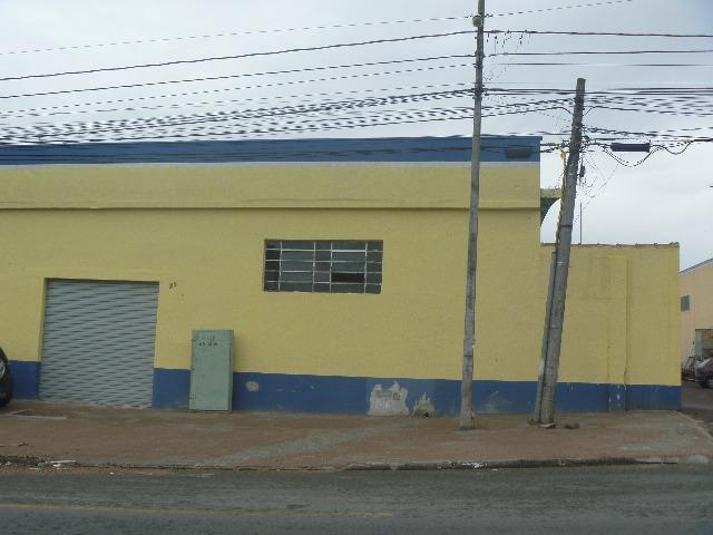 Loja em Afonso Pena São José dos Pinhais - Foto 2