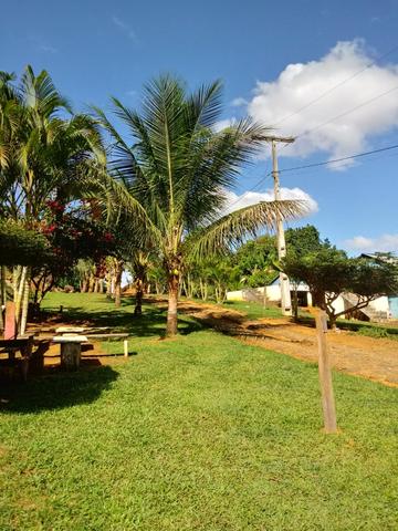 Fazenda Região de Coaraci - Foto 7