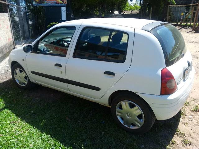 Troco por ford ka 2009 pra cima - Foto 3