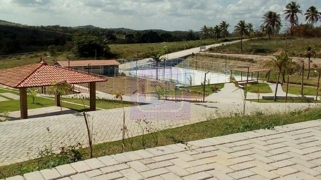FH Terreno à venda em Porto de galinhas, Ipojuca - Foto 12
