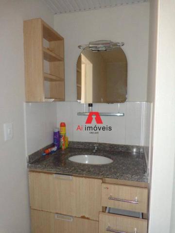 Casa com 2 dormitórios à venda, 80 m² por R$ 270.000,00 mil (NEGOCIÁVEL) - Green Garden Re - Foto 11