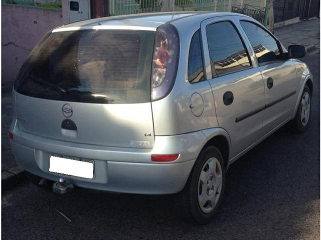 Corsa 1.0 maxx Ligue (11) 4210-84-93 - Foto 3
