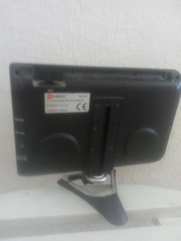 Mini Tv - Foto 4