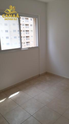 Oferta Lindo Apartamento no Angelim | 02 Quartos | Living Ampliado | Super Lazer - Foto 5