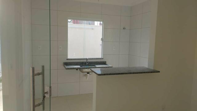 Casa Bairro Mangabeira - Boleto - Foto 4