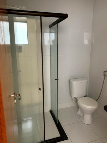 Excelente apartamento Venda ou Locação com e sem Mobília - Foto 5