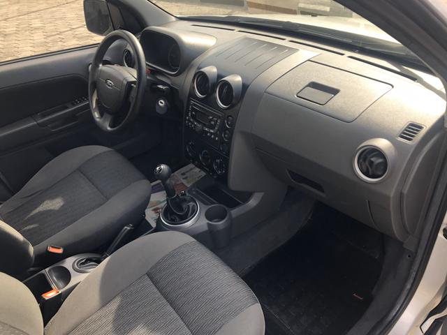Ecosport 1.6 Xlt 2007 - Foto 5