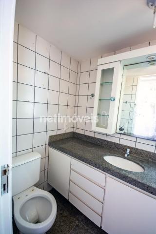Apartamento para alugar com 3 dormitórios em Papicu, Fortaleza cod:768353 - Foto 16