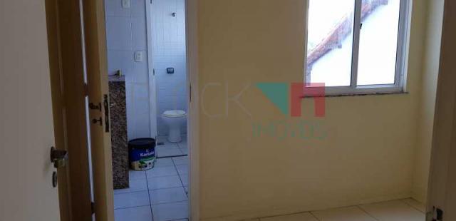 Apartamento para alugar com 2 dormitórios cod:RCAP20812 - Foto 19