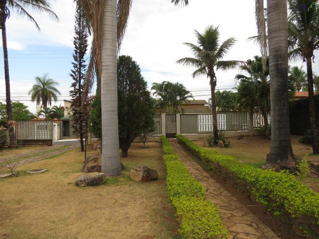 Casa a venda / condomínio vivendas colorado ii / 3 quartos / churrasqueira / piscina / gra - Foto 3