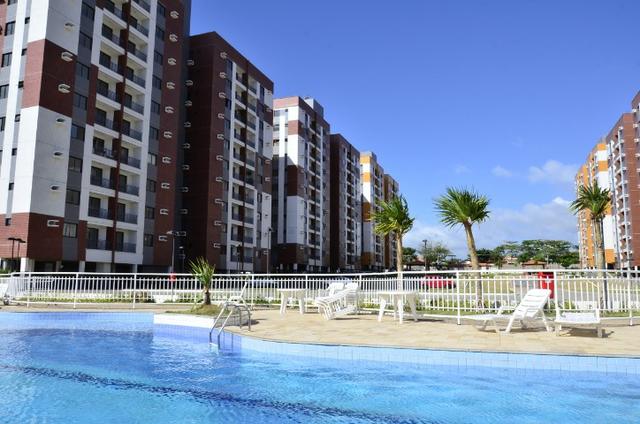 Sm_-pAsso chave no gran park passaros\75 mil\ - Foto 4