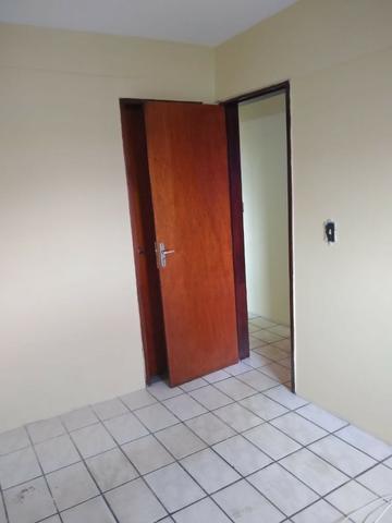 Ótimo apartamento com 02 quartos para aluguel no bairro Joaquim Távora - Foto 10