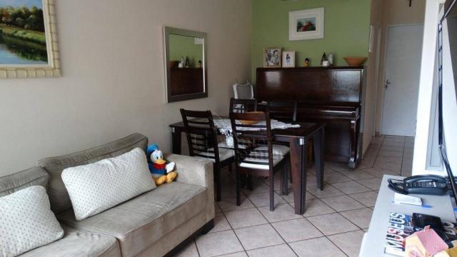 Casa residencial à venda, jardim panorama, indaiatuba. - Foto 3