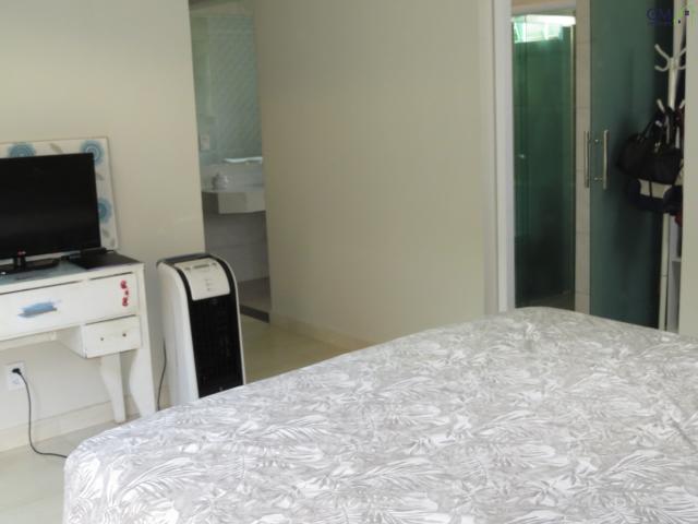 Oportunidade!! casa com 3 quartos / excelente localização / churrasqueira / toda no porcel - Foto 16