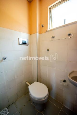 Apartamento para alugar com 3 dormitórios em Damas, Fortaleza cod:753797 - Foto 13