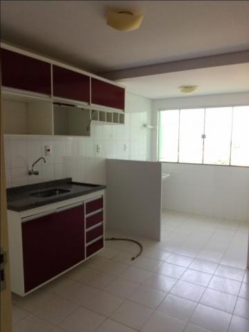 Apartamento residencial à venda, morada do sol, rio branco. - Foto 3